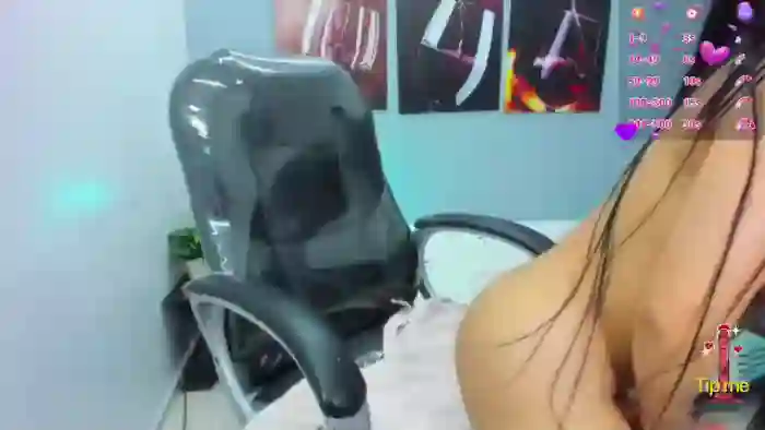 marian-vega