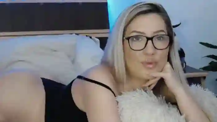 megan-blaze