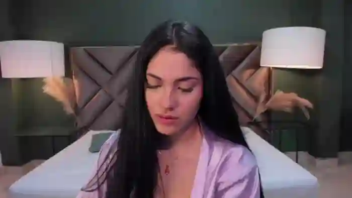 mia-elowen