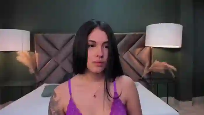 mia-elowen