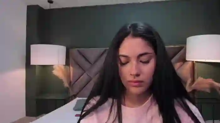 mia-elowen
