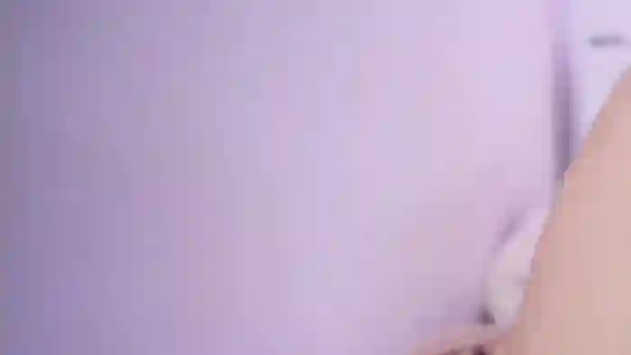 monika-shelbi