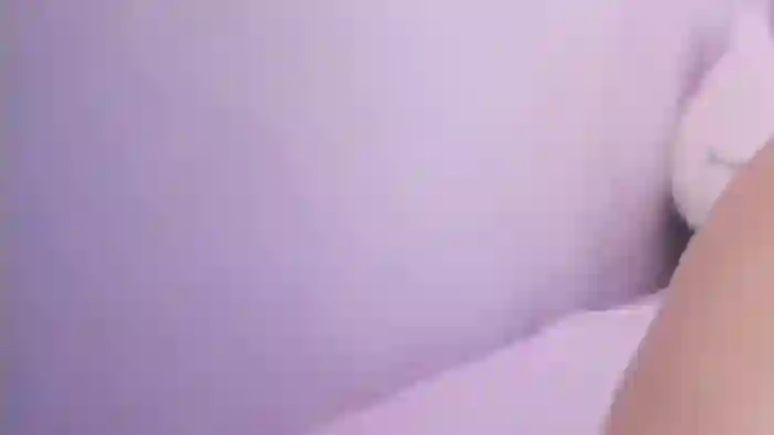 monika-shelbi
