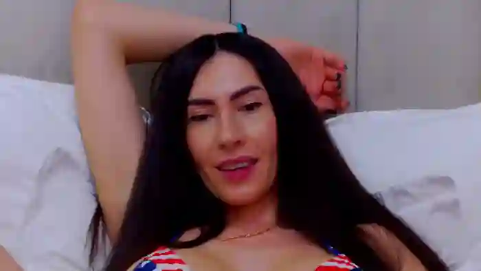 nadia-jaimes
