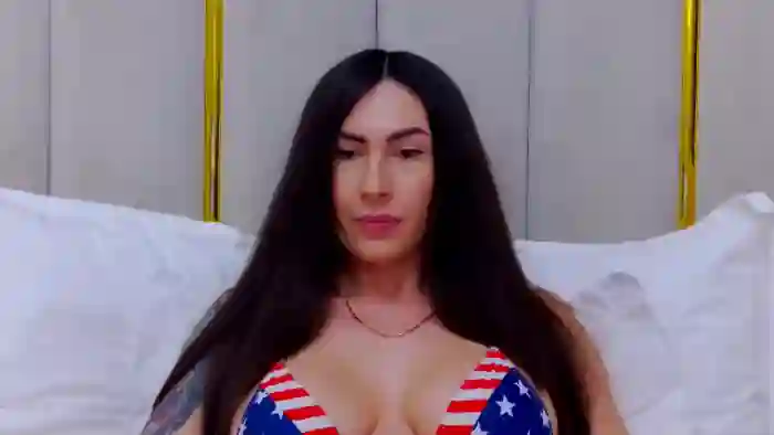 nadia-jaimes