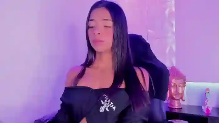 natasha-smiith
