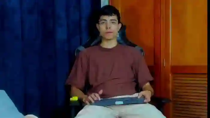 jacob-montanari
