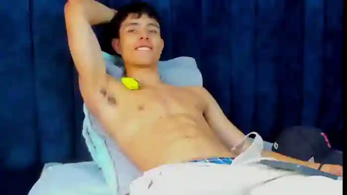 jacob-montanari
