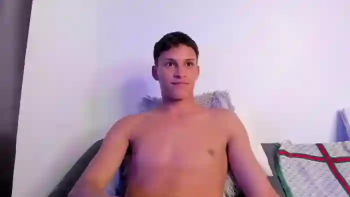 james-owenn