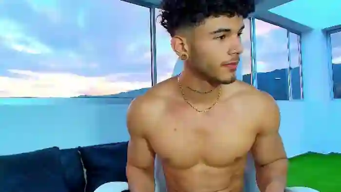 ken-mcqeen