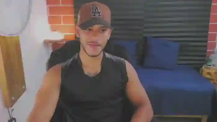 kylian-laurent