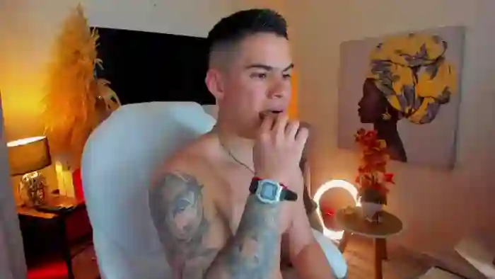 matt-andersson