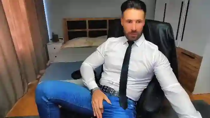 mike-abbs