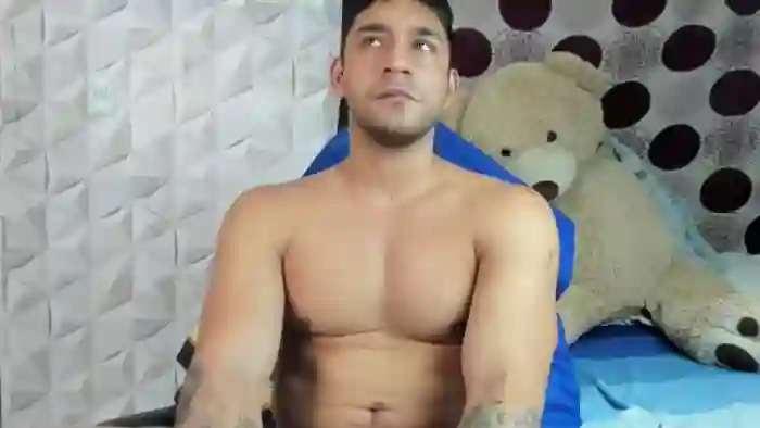 mike-smitth