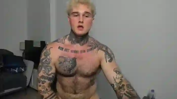 nandos-george