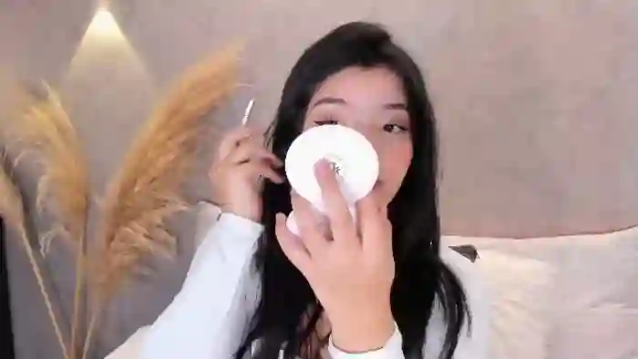 emma-blossom