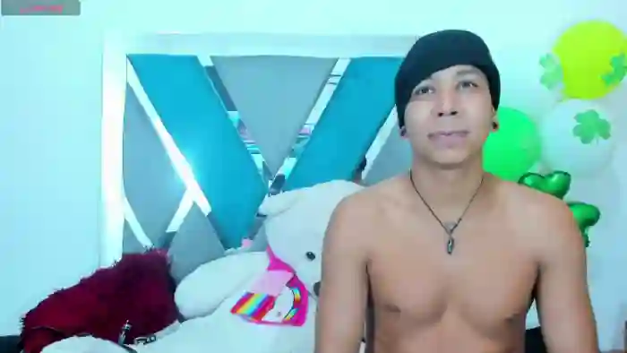 fabiana-rizzi-and-fabian-west