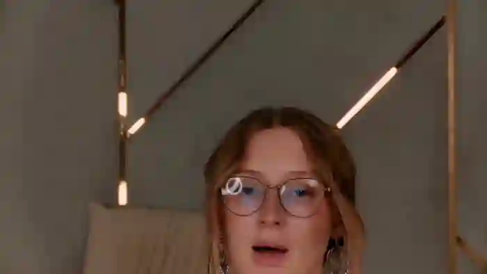 imogen-blare