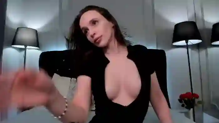 isabel-adams
