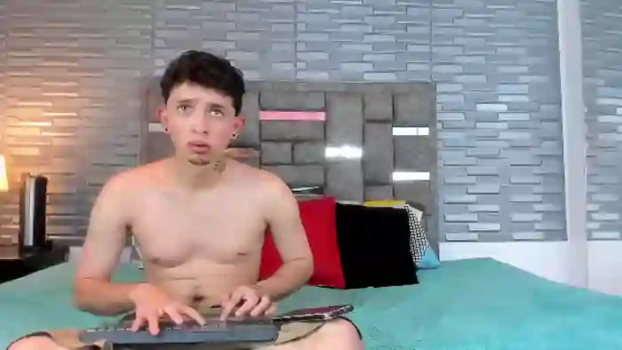 jackzon-westt-and-tatha-ruiz