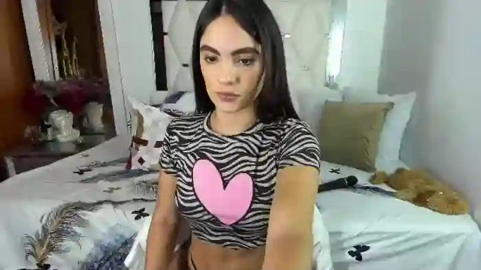 jennifer-vey