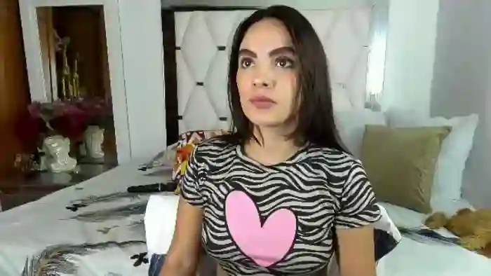 jennifer-vey