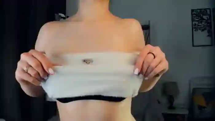 juliana-catlow