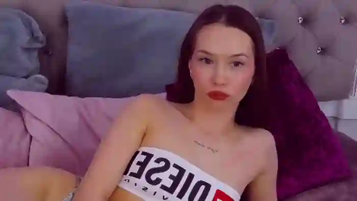 kate-von