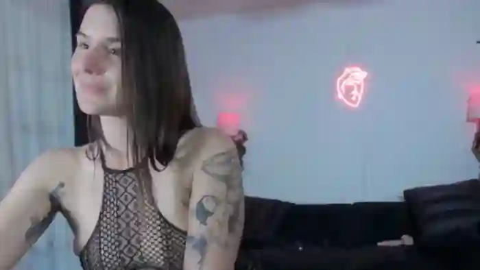 katharine-cane