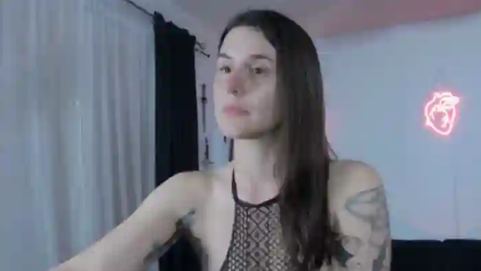katharine-cane