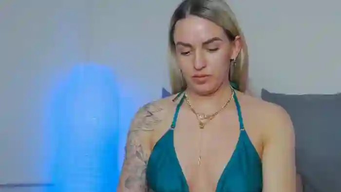 kira-mae