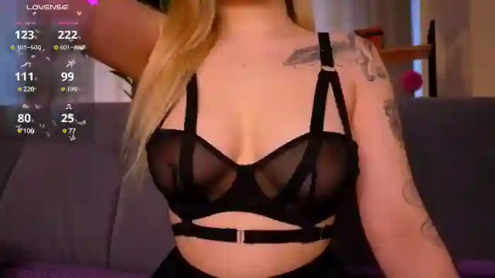 laura-barbato