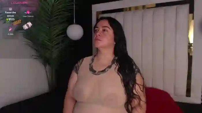 lucia-vone