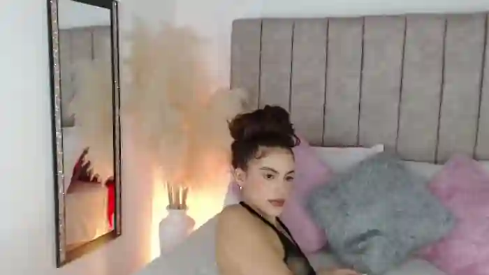 lucy-hunter