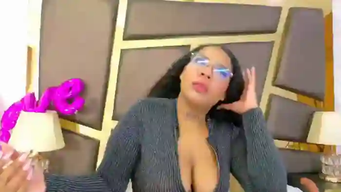melany-tylor