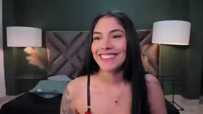 mia-elowen