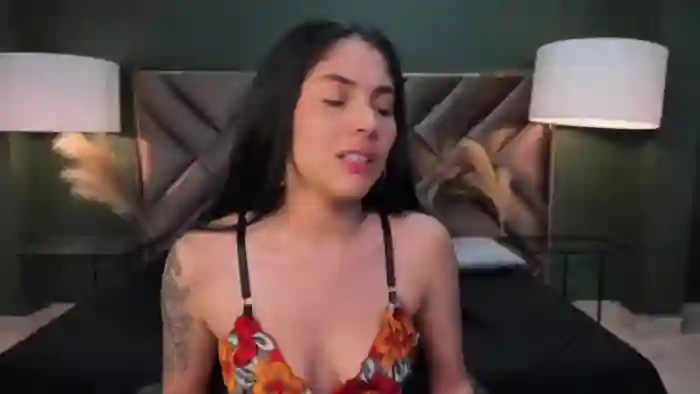mia-elowen