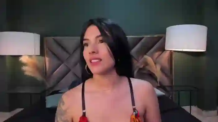 mia-elowen