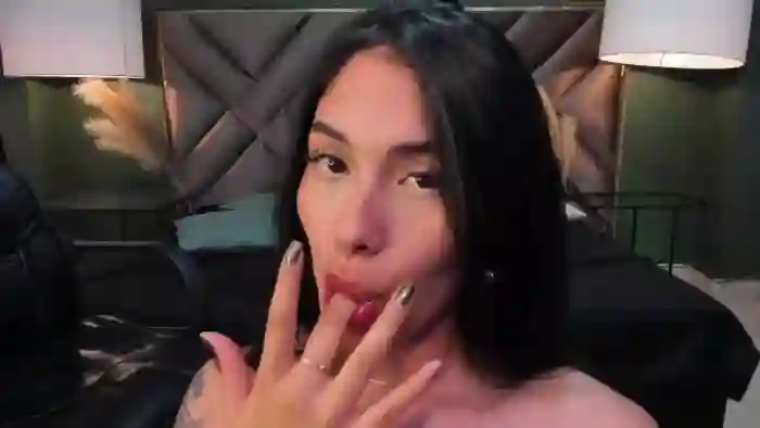 mia-elowen