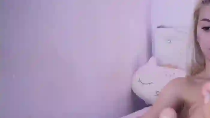 monika-shelbi