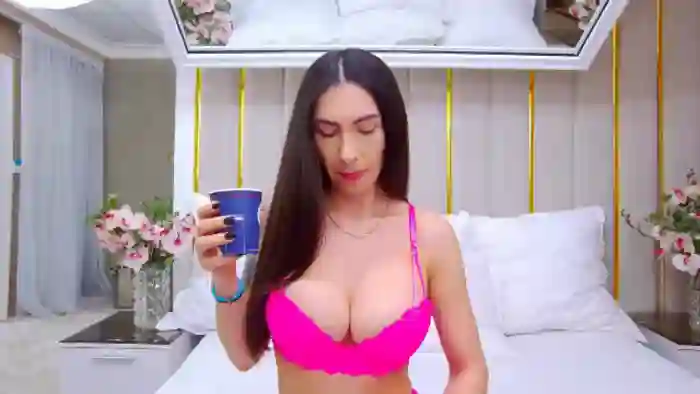 nadia-jaimes