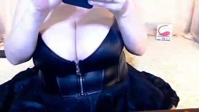 nady-sexy