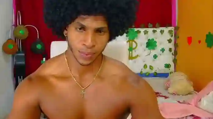 erick-madison