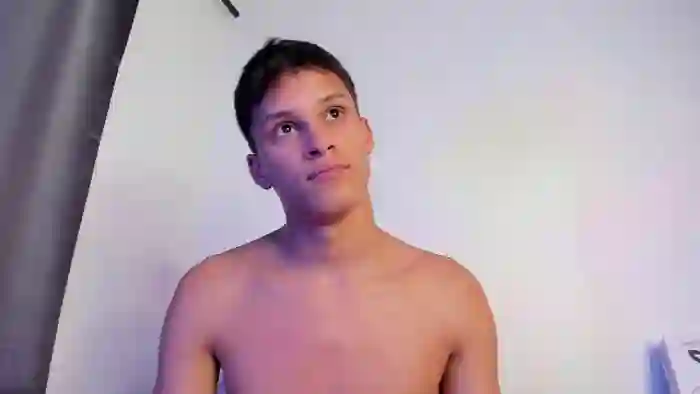 james-owenn
