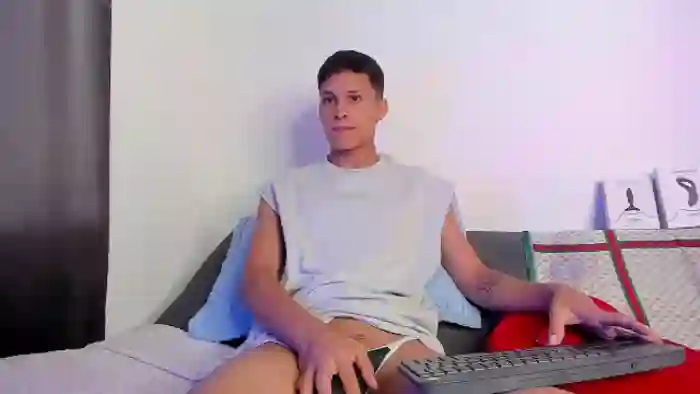 james-owenn