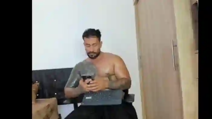 jason-greek