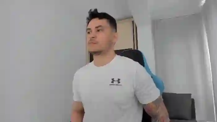 johnny-hope