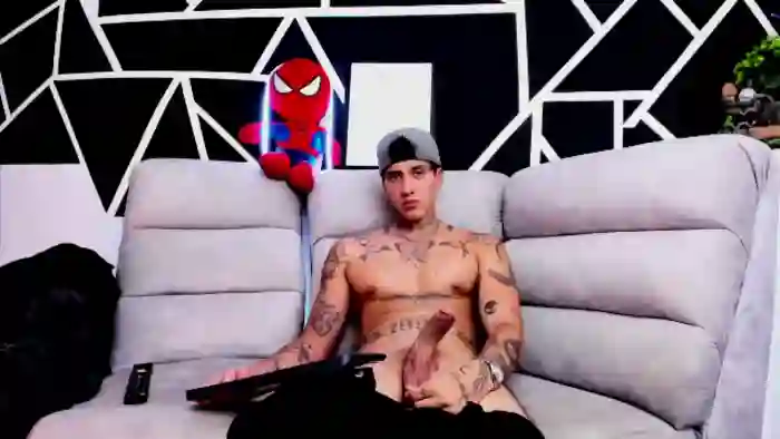 justin-fuller