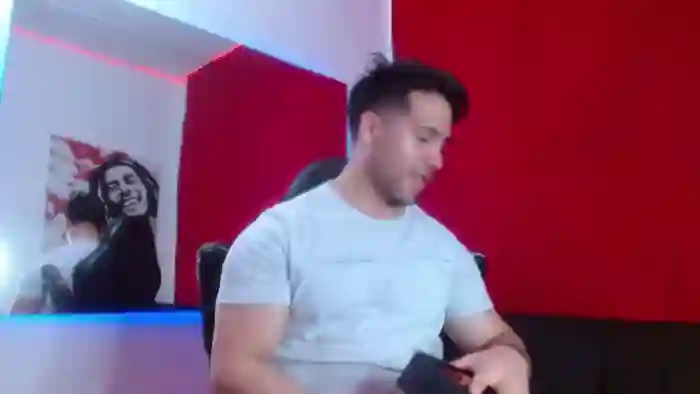 kyle-volkov