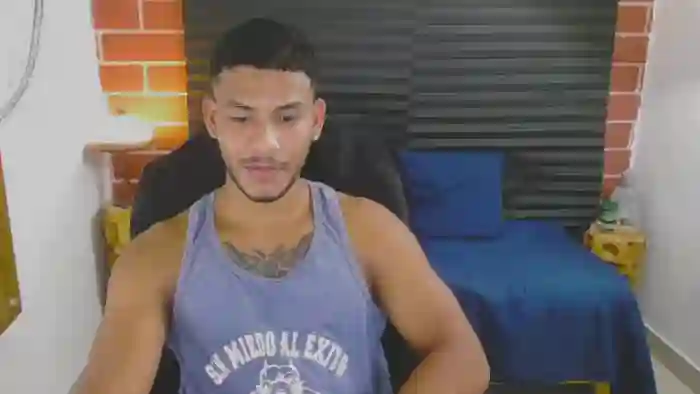 kylian-laurent